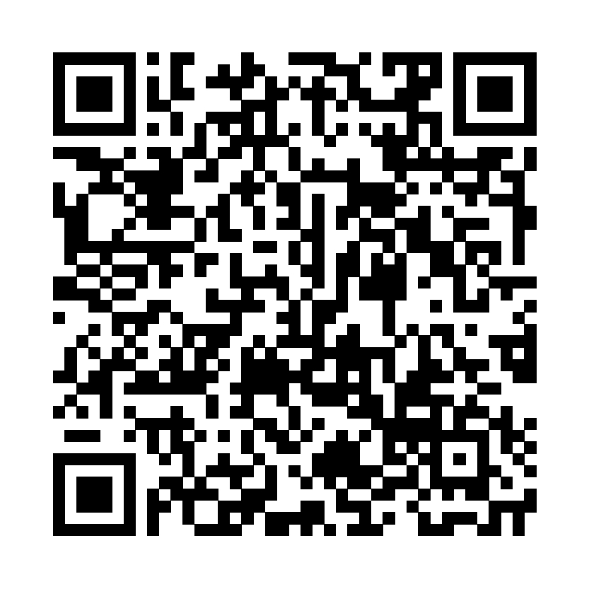 Registrering av publikum