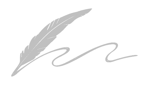 All Idrettaktivitet avlyses